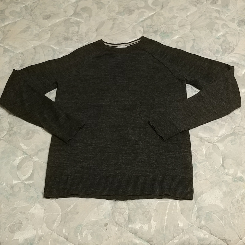 Old Navy Sweater (Size S)